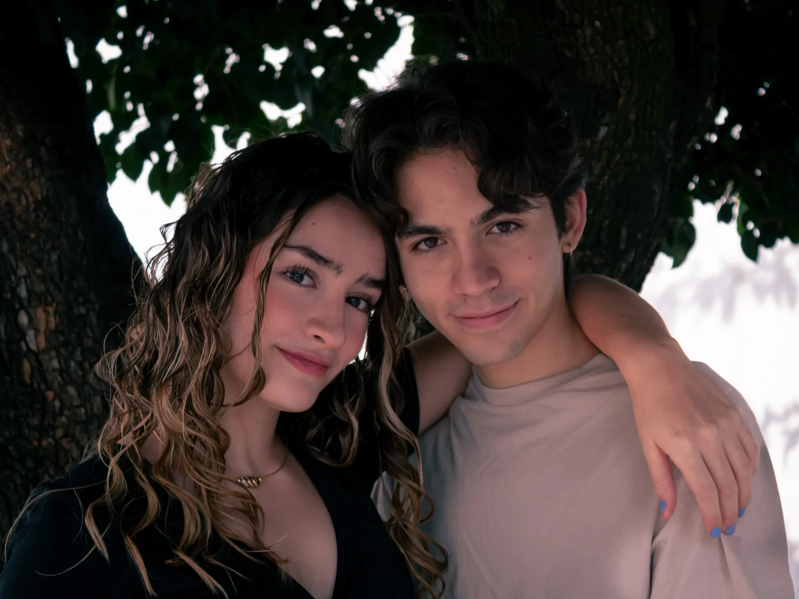 portraits photography by JRMGraphy